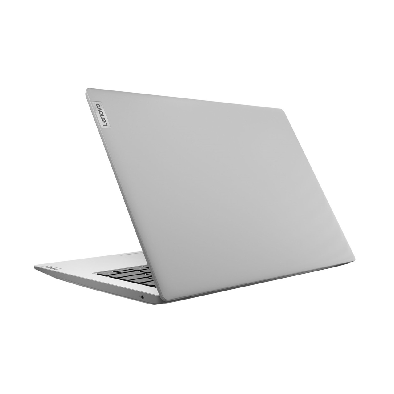تصویر  لپ تاپ 15.6 اینچی لنوو مدل Lenovo V15 IGL - A