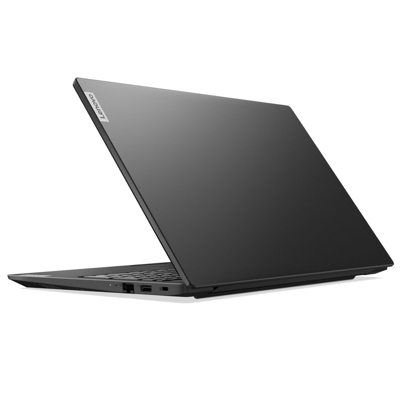 تصویر  لپ تاپ Lenovo V15 Ryzen 5 (5500U) 8GB 1TB HDD AMD 15.6″ FHD