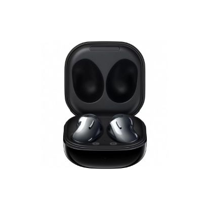 تصویر  هدفون بی سیم سامسونگ مدل Galaxy Buds Live-اونیکس