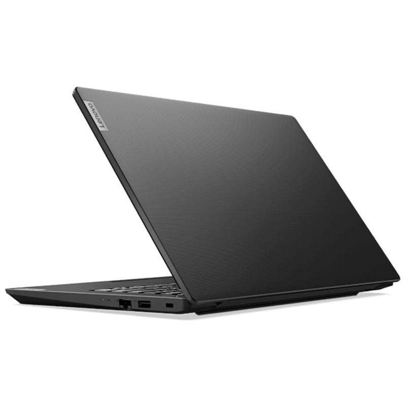 تصویر  لپ تاپ Lenovo V15-J Core i3 (1115G4) 4GB 256GB SSD NVIDIA 2GB 15.6″ FHD