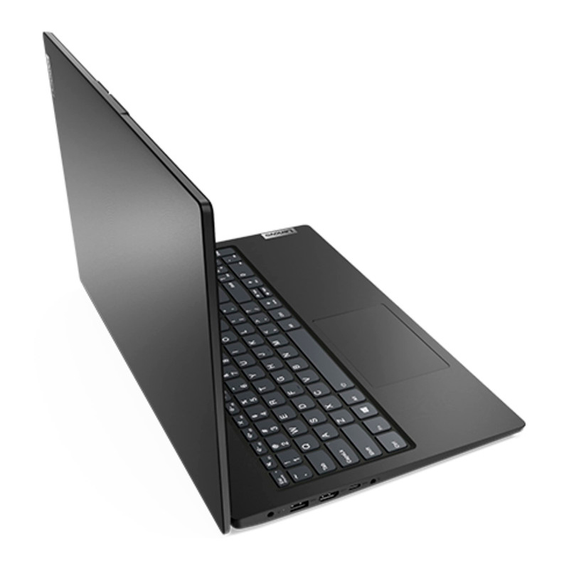 تصویر  لپ تاپ Lenovo V15-J Core i3 (1115G4) 4GB 256GB SSD NVIDIA 2GB 15.6″ FHD