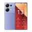 تصویر  گوشی موبایل شیائومی مدل Redmi Note 13 Pro 4G دو سیم کارت ظرفیت 256 گیگابایت و رم 8 گیگابایت-بنفش